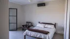 Foto 24 de Casa com 3 Quartos à venda, 400m² em Ribeirânia, Ribeirão Preto