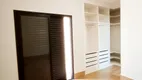 Foto 10 de Casa com 3 Quartos à venda, 156m² em Residencial Lagos D Icaraí , Salto