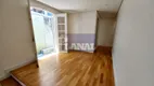 Foto 3 de Casa com 3 Quartos à venda, 126m² em Planalto Paulista, São Paulo