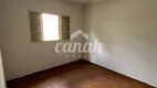 Foto 20 de Casa com 5 Quartos à venda, 250m² em Jardim Irajá, Ribeirão Preto