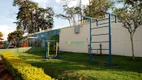 Foto 19 de Casa de Condomínio com 3 Quartos à venda, 175m² em Urbanova, São José dos Campos