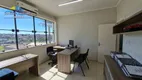 Foto 14 de Prédio Comercial para alugar, 1000m² em Jardim do Lago, Campinas