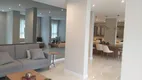 Foto 24 de Apartamento com 3 Quartos à venda, 73m² em Tucuruvi, São Paulo