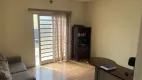 Foto 16 de Galpão/Depósito/Armazém à venda, 350m² em Nova Vinhedo, Vinhedo