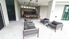 Foto 29 de Apartamento com 2 Quartos à venda, 82m² em Vale do Sereno, Nova Lima