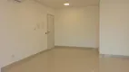 Foto 3 de Sala Comercial à venda, 36m² em Vila Carrão, São Paulo