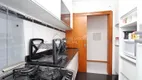 Foto 23 de Apartamento com 3 Quartos à venda, 83m² em Jardim Itú Sabará, Porto Alegre