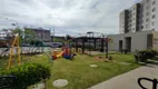 Foto 14 de Apartamento com 2 Quartos à venda, 45m² em Jardim Flamboyant, Paulínia