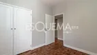 Foto 11 de Apartamento com 3 Quartos à venda, 105m² em Jardim Paulista, São Paulo