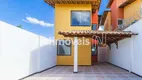 Foto 2 de Casa com 3 Quartos à venda, 201m² em Shalimar, Lagoa Santa