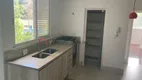 Foto 16 de Apartamento com 4 Quartos para venda ou aluguel, 173m² em Jardim Paulista, São Paulo