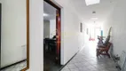 Foto 4 de Sobrado com 3 Quartos à venda, 147m² em Chácara Monte Alegre, São Paulo