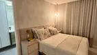 Foto 4 de Apartamento com 3 Quartos à venda, 117m² em Pituba, Salvador