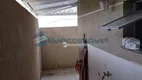 Foto 17 de Apartamento com 2 Quartos à venda, 60m² em Residencial Cosmos, Campinas