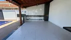 Foto 25 de Casa com 3 Quartos à venda, 240m² em Praia do Frânces, Marechal Deodoro