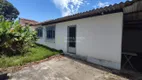 Foto 19 de Casa com 4 Quartos à venda, 240m² em Centro, Iguaba Grande