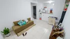 Foto 5 de Apartamento com 2 Quartos à venda, 44m² em Jardim Industrial, Contagem
