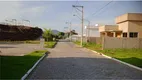 Foto 11 de Lote/Terreno à venda, 240m² em Ubatiba, Maricá