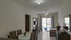 Foto 2 de Apartamento com 2 Quartos à venda, 85m² em Imbuí, Salvador