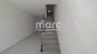 Foto 25 de Casa com 3 Quartos à venda, 125m² em Bosque da Saúde, São Paulo