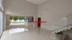 Foto 12 de Casa de Condomínio com 3 Quartos para venda ou aluguel, 315m² em Parque Brasil 500, Paulínia