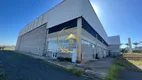 Foto 13 de Galpão/Depósito/Armazém para venda ou aluguel, 5000m² em , Monte Mor