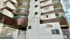 Foto 13 de Apartamento com 3 Quartos à venda, 98m² em Jardim das Indústrias, São José dos Campos