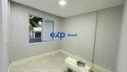 Foto 24 de Apartamento com 2 Quartos à venda, 78m² em Leblon, Rio de Janeiro