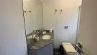 Foto 17 de Casa com 3 Quartos à venda, 300m² em Alphaville, Santana de Parnaíba