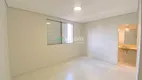 Foto 7 de Apartamento com 3 Quartos à venda, 110m² em Sion, Belo Horizonte