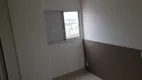 Foto 8 de Apartamento com 2 Quartos à venda, 69m² em Vila Nova Cidade Universitaria, Bauru