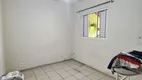 Foto 19 de Casa com 3 Quartos à venda, 100m² em Jardim Maria Lucia, São José do Rio Preto