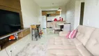 Foto 3 de Apartamento com 2 Quartos à venda, 51m² em Prado, Biguaçu