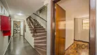 Foto 20 de Apartamento com 2 Quartos à venda, 81m² em Menino Deus, Porto Alegre