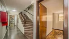 Foto 20 de Apartamento com 2 Quartos à venda, 83m² em Menino Deus, Porto Alegre