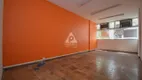 Foto 2 de Sala Comercial à venda, 39m² em Copacabana, Rio de Janeiro