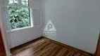 Foto 7 de Apartamento com 2 Quartos à venda, 65m² em Laranjeiras, Rio de Janeiro