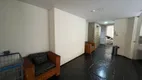 Foto 18 de Apartamento com 3 Quartos à venda, 107m² em Boa Viagem, Recife