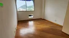 Foto 13 de Apartamento com 2 Quartos à venda, 83m² em Leme, Rio de Janeiro