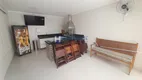 Foto 18 de Apartamento com 3 Quartos à venda, 75m² em Jardim Camburi, Vitória