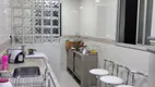 Foto 6 de Apartamento com 2 Quartos à venda, 68m² em Cidade Vista Verde, São José dos Campos