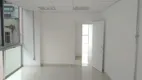 Foto 7 de Ponto Comercial à venda, 120m² em República, São Paulo