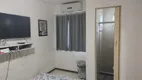 Foto 35 de Apartamento com 2 Quartos à venda, 83m² em Jardim Catarina, São Gonçalo