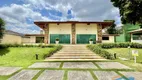Foto 62 de Casa de Condomínio com 4 Quartos à venda, 287m² em Granja Santa Maria, Carapicuíba