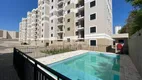Foto 28 de Apartamento com 2 Quartos à venda, 52m² em Jardim Sol Nascente, Piracicaba