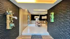 Foto 16 de Casa com 4 Quartos à venda, 400m² em Setor Habitacional Arniqueira, Brasília
