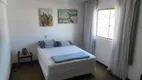 Foto 16 de Apartamento com 3 Quartos à venda, 209m² em Centro, Jaraguá do Sul