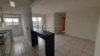 Foto 4 de Apartamento com 3 Quartos à venda, 68m² em Colina Verde, Londrina