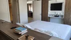 Foto 4 de Apartamento com 3 Quartos à venda, 99m² em Santana, Porto Alegre