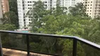Foto 7 de Apartamento com 4 Quartos à venda, 248m² em Vila Andrade, São Paulo